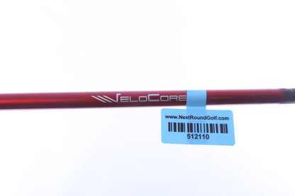 Used Fujikura Ventus Red Velocore Fairway Wood Shaft Regular Flex Graphite - 40 in - No Adapter-Next Round