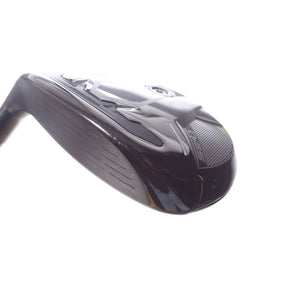Used TaylorMade Qi35 MAX Lite Rescue 5H Hybrid - Right-Handed - 27 Degrees - Ladies Flex-Next Round
