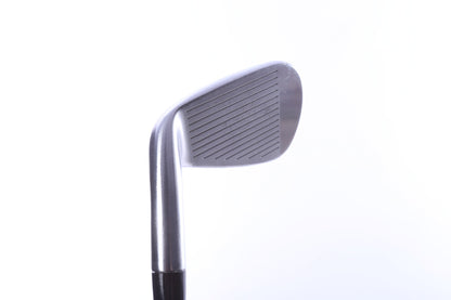 Used TaylorMade 2024 P770 Single 8-Iron - Right-Handed - Regular Plus Flex-Next Round