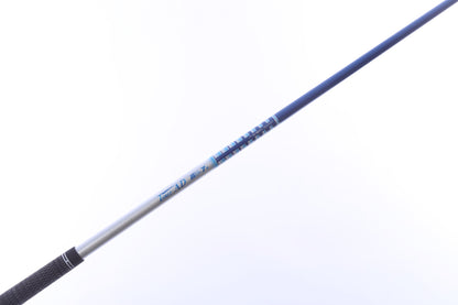 Used Graphite Design Tour AD BB Driver Shaft Stiff Flex Graphite - 44 in - TaylorMade M Adapter-Next Round