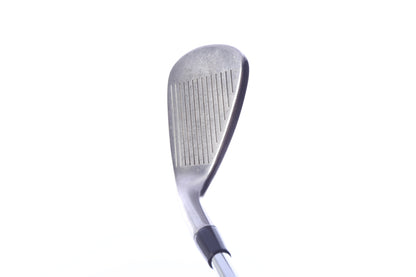 Used Callaway X-20 Tour Iron Set - Right-Handed - 5-PW - Stiff Flex