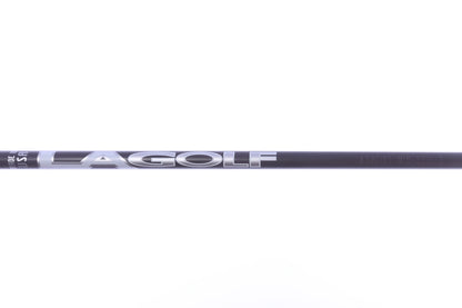 PXG 0311 Black OPS Driver - 12 Degrees - Regular Flex LA Golf A Series - Right-Handed