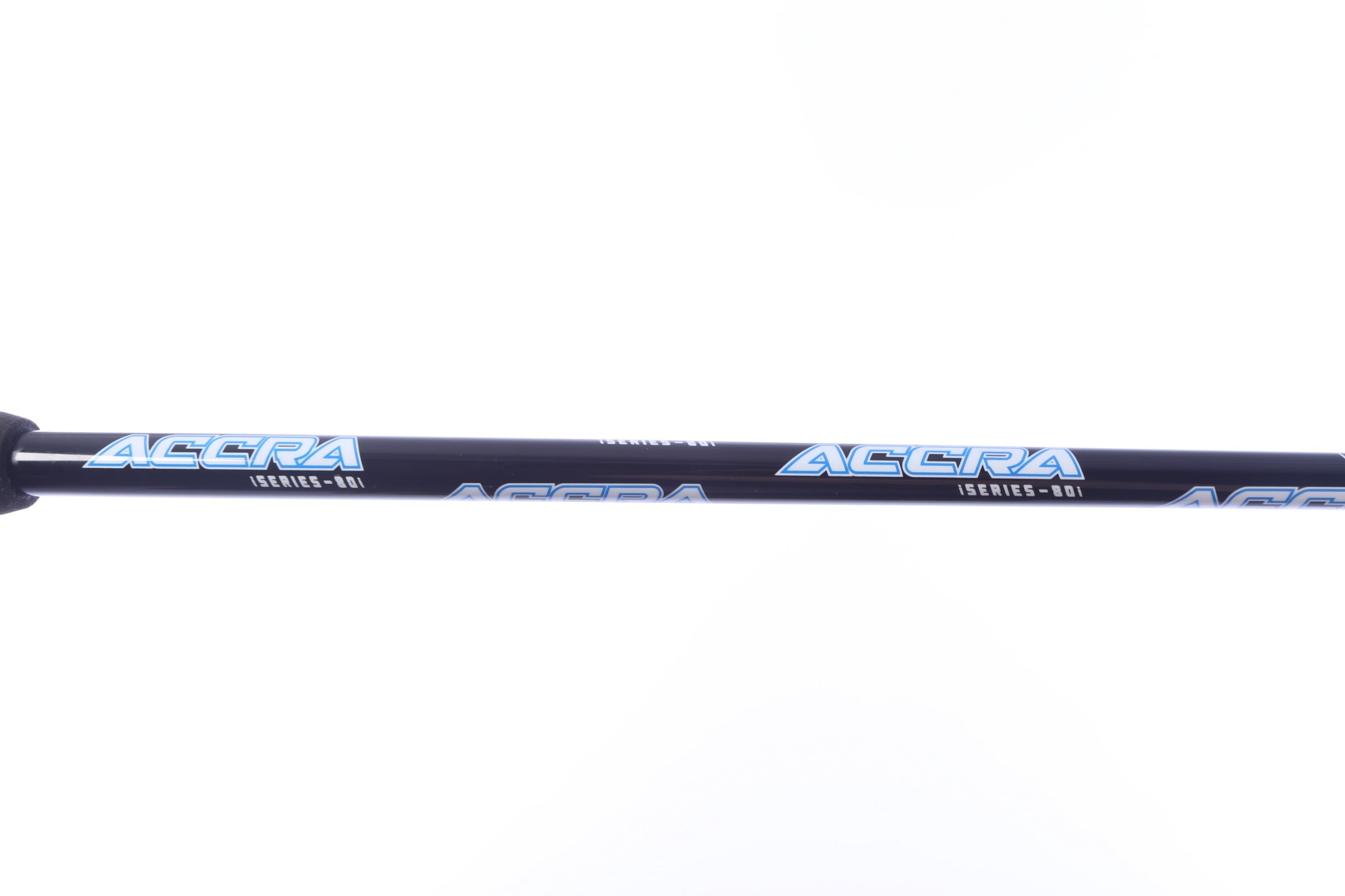 Used Mizuno JPX 925 Fli-Hi 3H Hybrid - Right-Handed - 19 Degrees - Variable Flex
