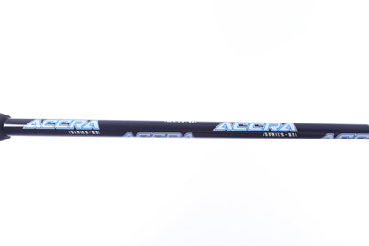 Used Mizuno JPX 925 Fli-Hi 3H Hybrid - Right-Handed - 19 Degrees - Variable Flex