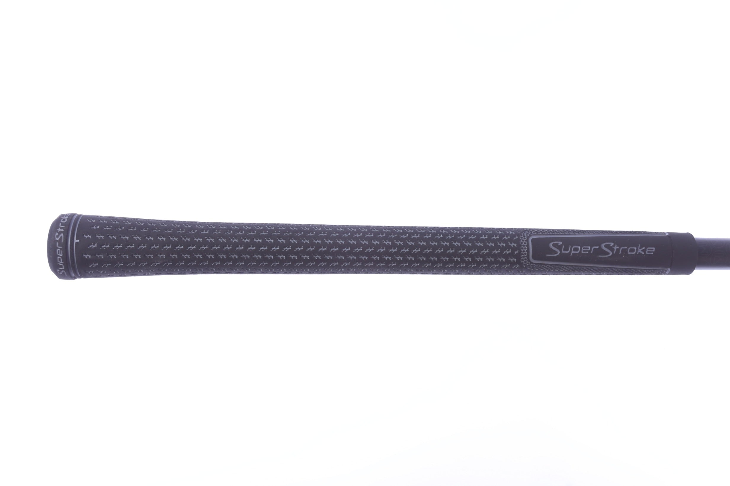 Used Maltby TS-UI Single Utility 4-Iron - Right-Handed - Seniors Flex