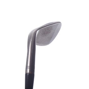 Used Titleist Vokey SM10 Nickel Pitching Wedge - Right-Handed - 48 Degrees - Wedge Flex-Next Round