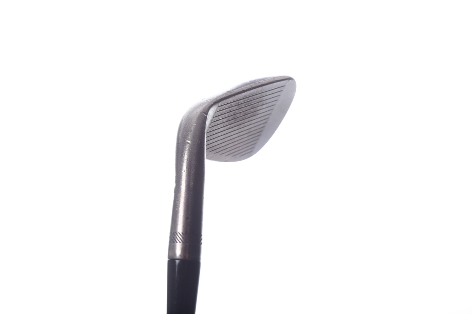 Used Titleist Vokey SM10 Nickel Pitching Wedge - Right-Handed - 48 Degrees - Wedge Flex-Next Round