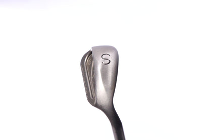 Used Ping Eye 2 XG Sand Wedge - Right-Handed - 56 Degrees - Seniors Flex-Next Round