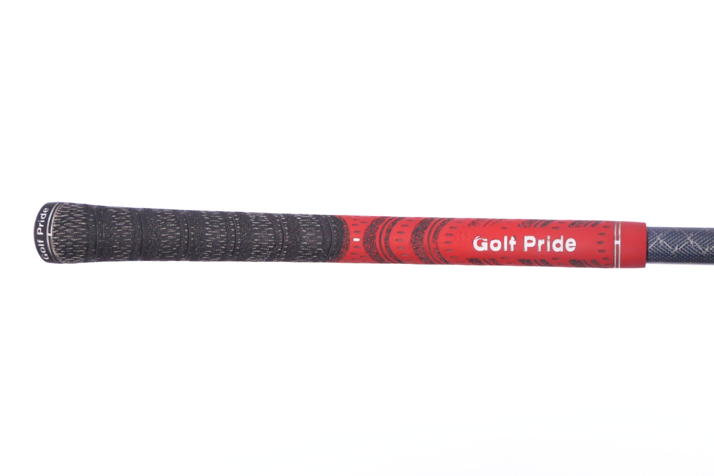 Used Callaway Rogue ST Triple Diamond LS Driver - 10.5 Degrees - Regular Flex Mitsubishi TENSEI AV Blue - Right-Handed-Next Round