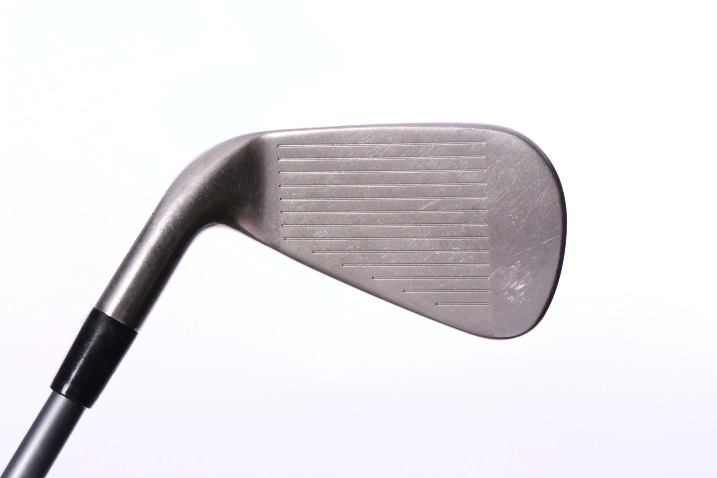 Used Titleist 716 AP1 Single 6-Iron - Right-Handed - Ladies Flex-Next Round