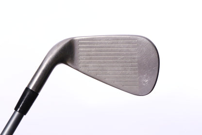 Used Titleist 716 AP1 Single 6-Iron - Right-Handed - Ladies Flex-Next Round