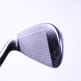 Used Cobra S3 Single 7-Iron - Right-Handed - Stiff Flex-Next Round