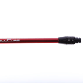 Used Fujikura Ventus Red 6 Velocore Stiff Graphite Fairway Wood Shaft - 42 in - Callaway Adapter-Next Round