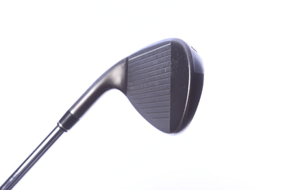 Used TaylorMade SpeedBlade Single 8-Iron - Right-Handed - Stiff Flex
