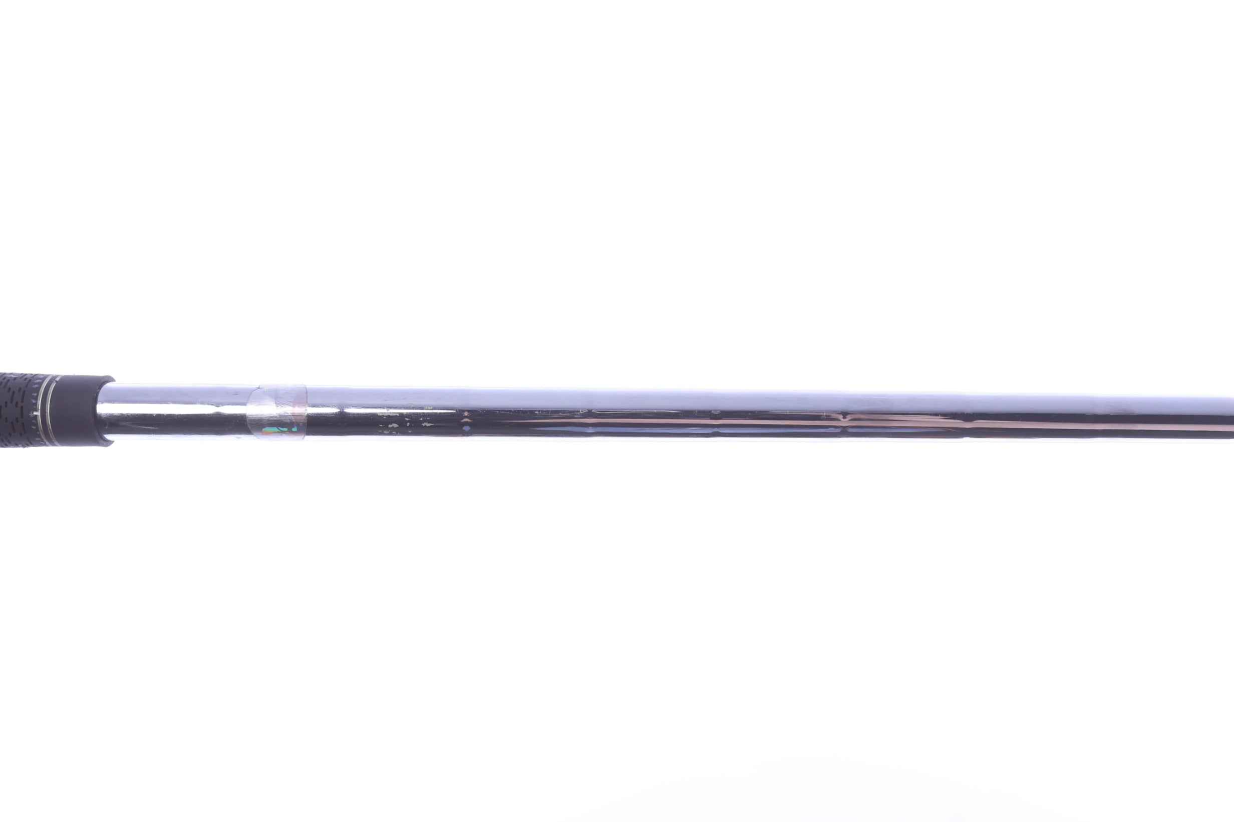 Used Honma Beres W105C Gap Wedge - Right-Handed - 50 Degrees - Regular Flex-Next Round