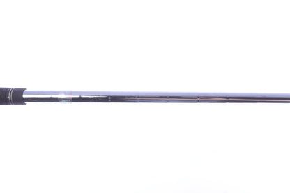 Used Honma Beres W105C Gap Wedge - Right-Handed - 50 Degrees - Regular Flex-Next Round
