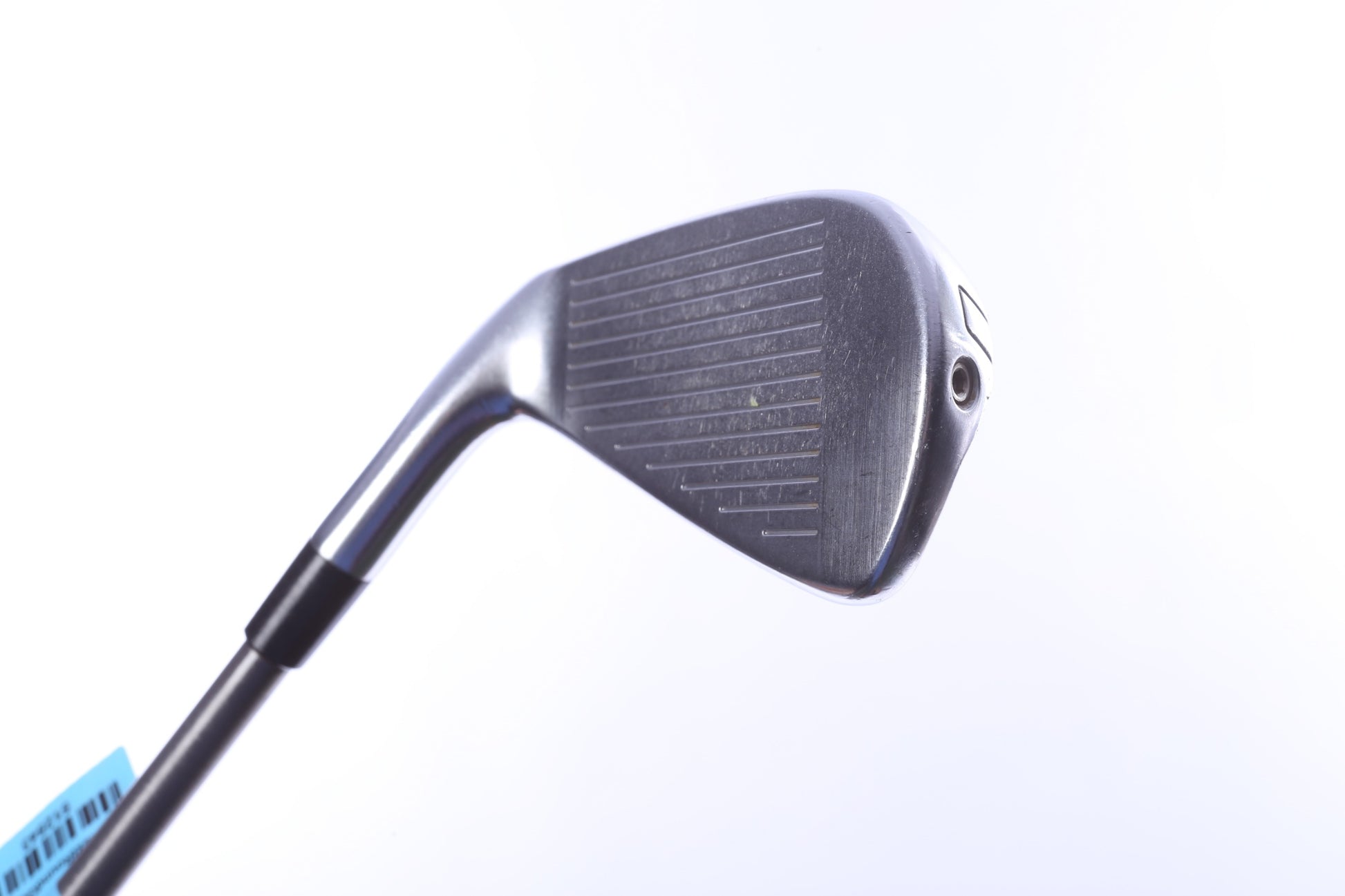 Used TaylorMade P790 Single 5-Iron - Right-Handed - Regular Flex-Next Round