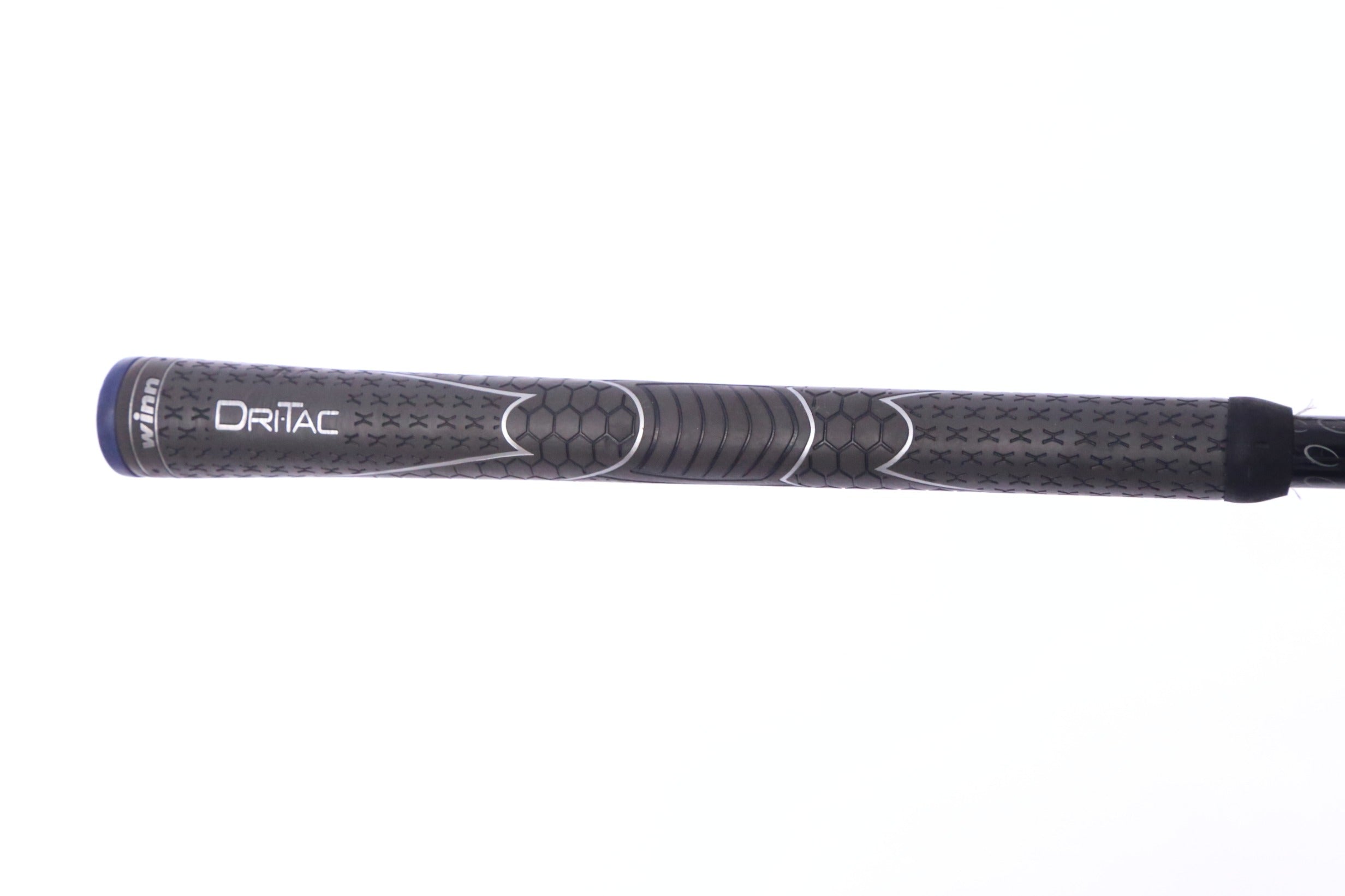 Used Callaway X Hot N14 5-Wood - Right-Handed - 18 Degrees - Stiff Flex-Next Round