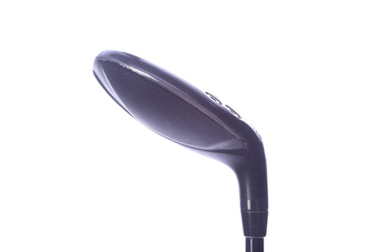 Used PXG 0317 X GEN2 5H Hybrid - Right-Handed - 25 Degrees - Ladies Flex-Next Round
