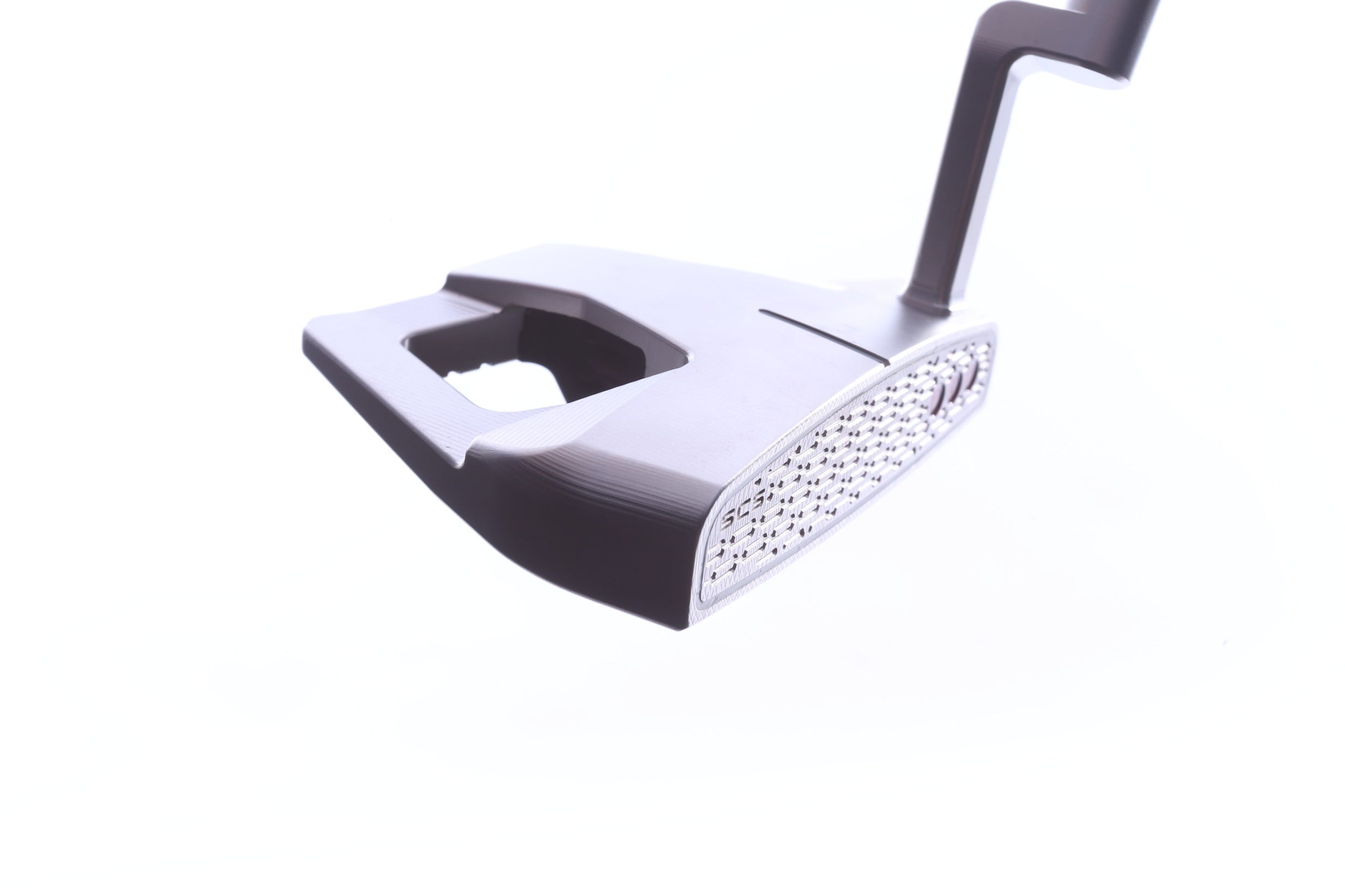 Used Titleist Scotty Cameron 2026 Phantom 9.2R Right-Handed Putter