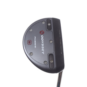Used Odyssey Tri-Hot 5K Rossie S Putter - Right-Handed - 35 in - Mallet-Next Round