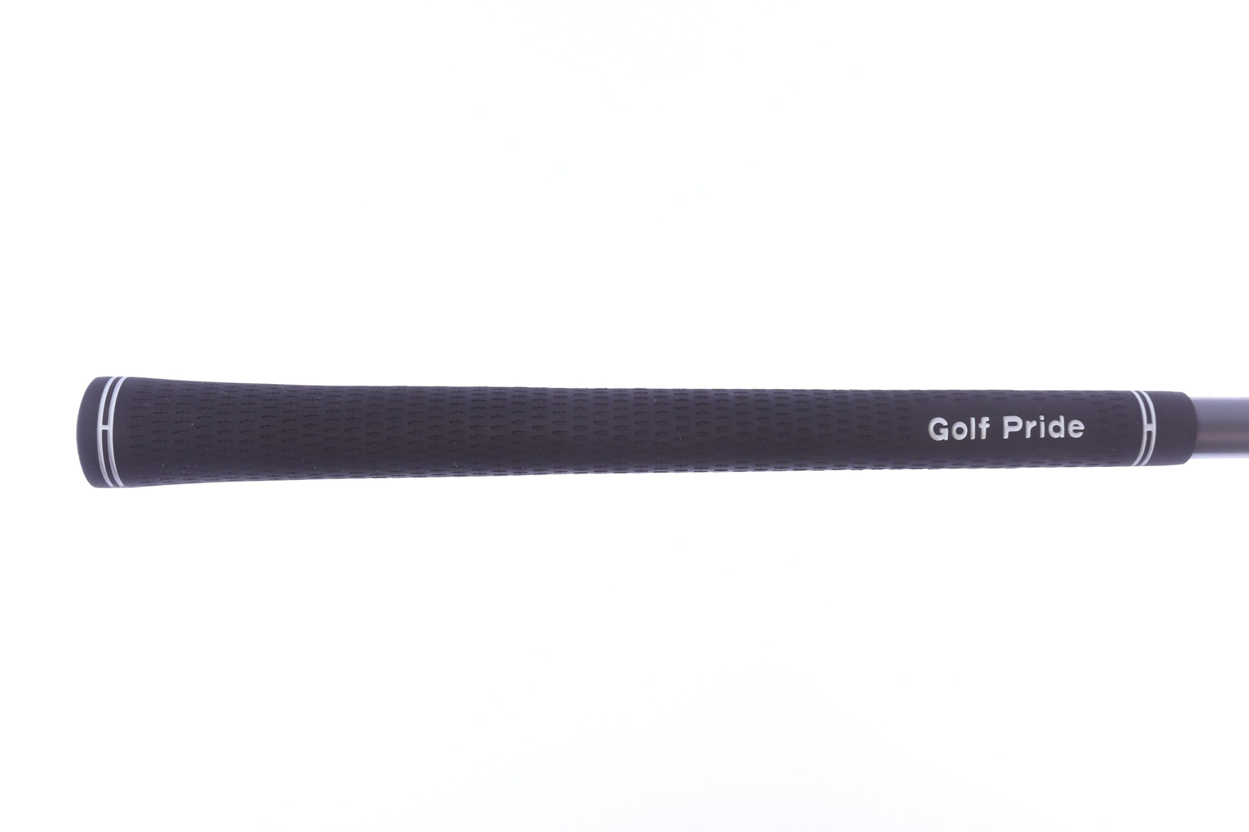 Used TaylorMade RocketBallz Max Sand Wedge - Right-Handed - 54 Degrees - Seniors Flex