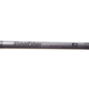 Used PXG 0311 Sugar Daddy Sand Wedge - Right-Handed - 54 Degrees - Regular Flex-Next Round