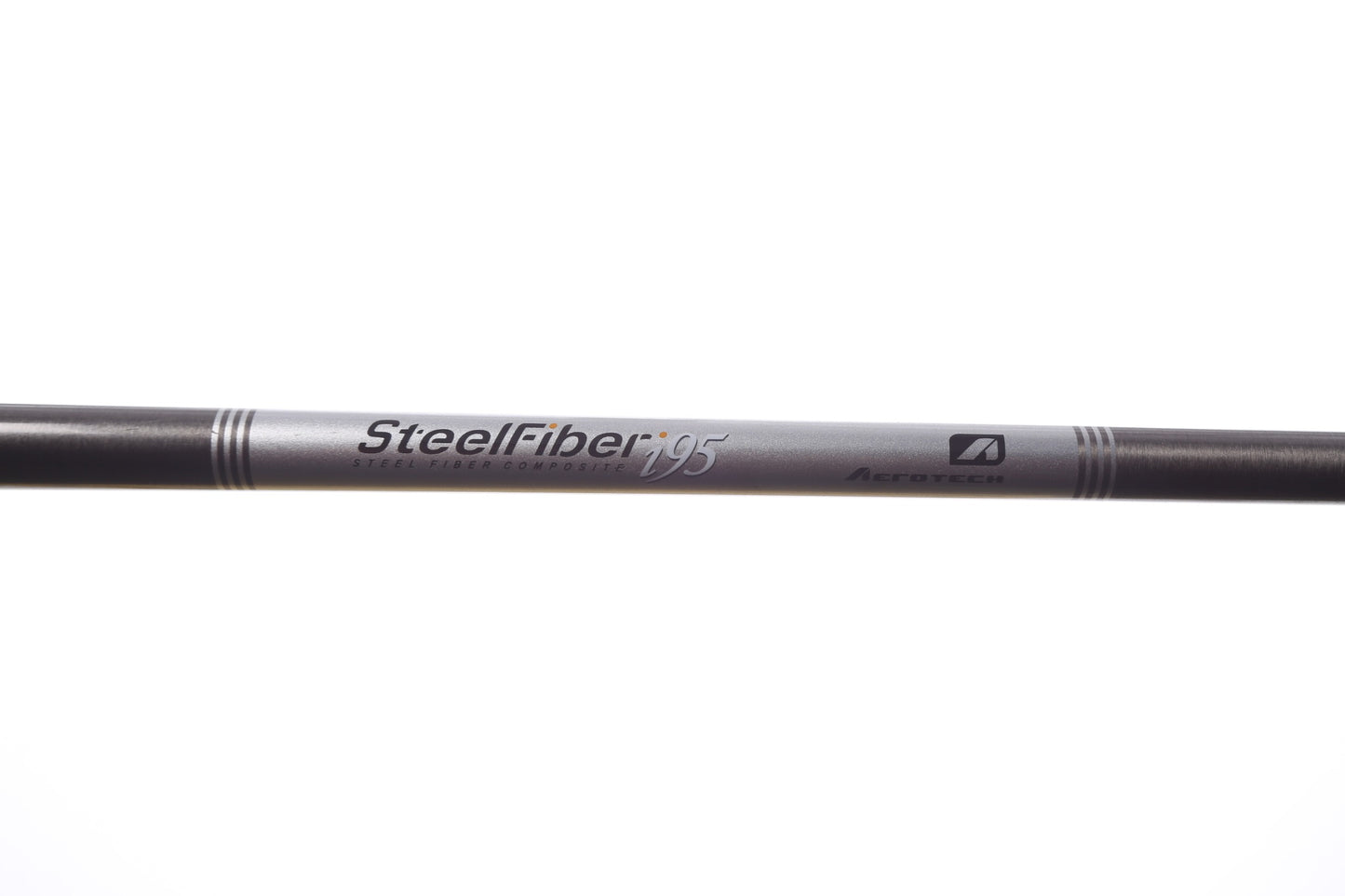 Used PXG 0311 Sugar Daddy Sand Wedge - Right-Handed - 54 Degrees - Regular Flex-Next Round