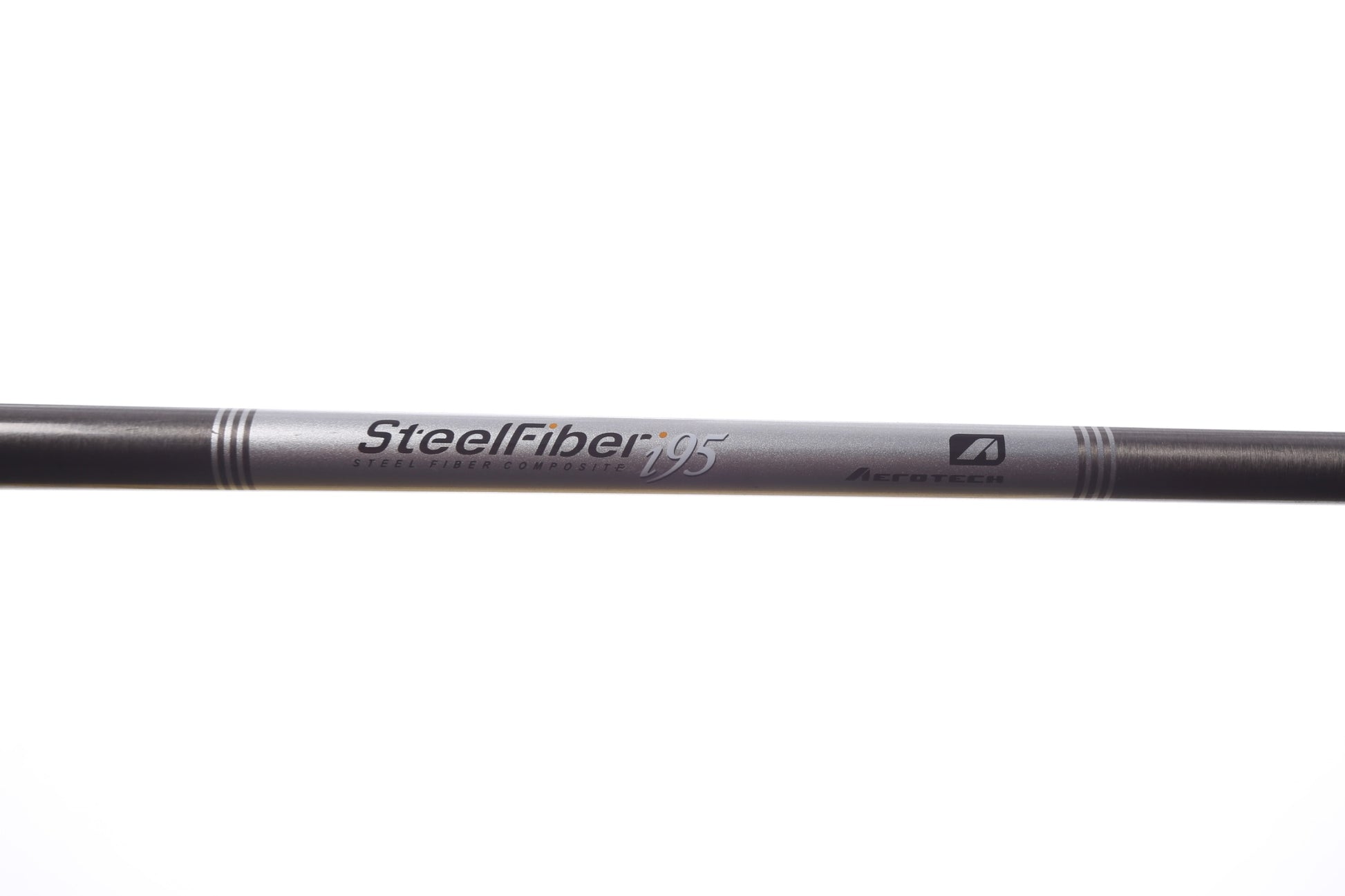 Used PXG 0311 Sugar Daddy Sand Wedge - Right-Handed - 54 Degrees - Regular Flex-Next Round