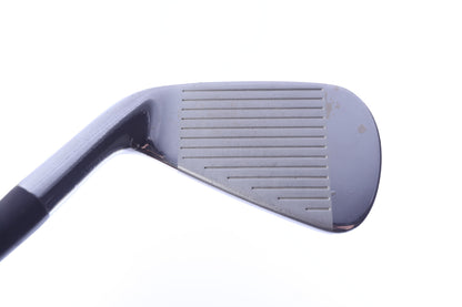 Used Callaway Apex Pro 19 Single 5-Iron - Right-Handed - Extra Stiff Flex