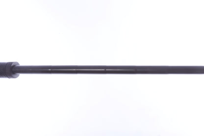 Used L.A.B. Golf Mezz.1 Putter - Right-Handed - 35 in - Mallet-Next Round