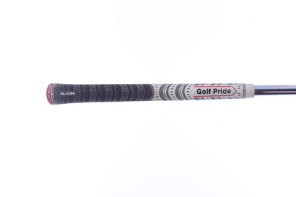 Used Titleist 2023 T150 Gap Wedge - Left-Handed - 48 Degrees - Stiff Flex-Next Round