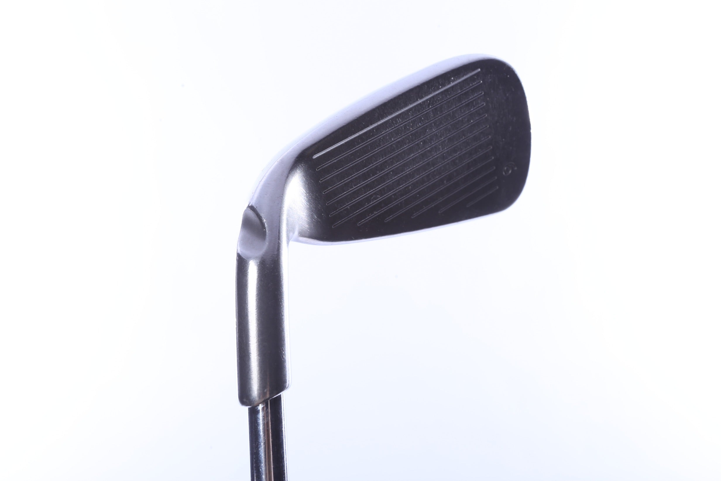 Used Ping G20 Single 6-Iron - Right-Handed - Regular Flex-Next Round