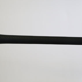 Used Mizuno MP-15 Single 6-Iron - Right-Handed - Regular Flex