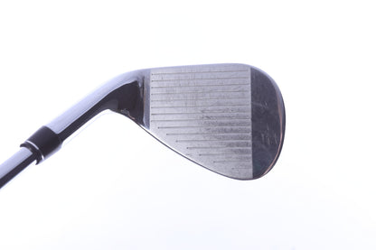 Used Callaway Paradym Approach Wedge - Right-Handed - 46 Degrees - Regular Flex-Next Round