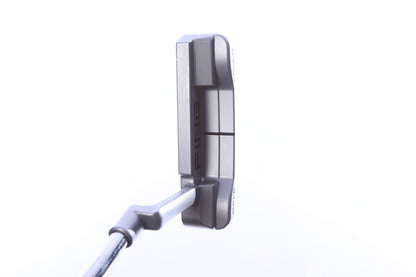 Used Ping Vault 2.0 Dale Anser Putter - Right-Handed - 35 in - Blade-Next Round
