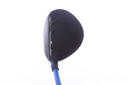 Used Ping G30 5-Wood - Right-Handed - 18 Degrees - Soft Regular Flex-Next Round