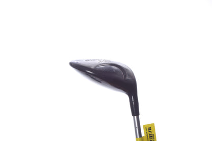 Used Callaway Steelhead XR 3-Wood - Right-Handed - 15 Degrees - Regular Flex-Next Round