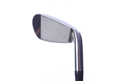 Used Titleist 2023 T350 Single 9-Iron - Left-Handed - Regular Flex