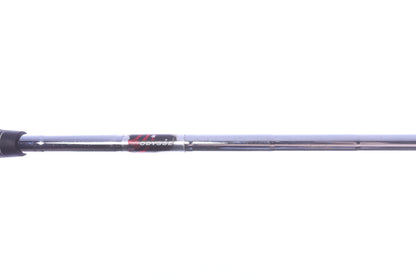 Used Odyssey White Ice Teron Putter - Right-Handed - 35.5 in - Mallet-Next Round