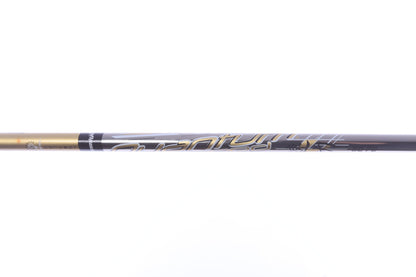 Used TaylorMade Qi HL Approach Wedge - Right-Handed - 48 Degrees - Seniors Flex-Next Round
