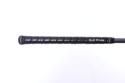 Used Titleist 714 AP1 Gap Wedge - Right-Handed - 48 Degrees - Regular Flex