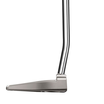 Used TaylorMade TP Reserve M27 Putter - Right-Handed - 35 in - Mallet-Next Round