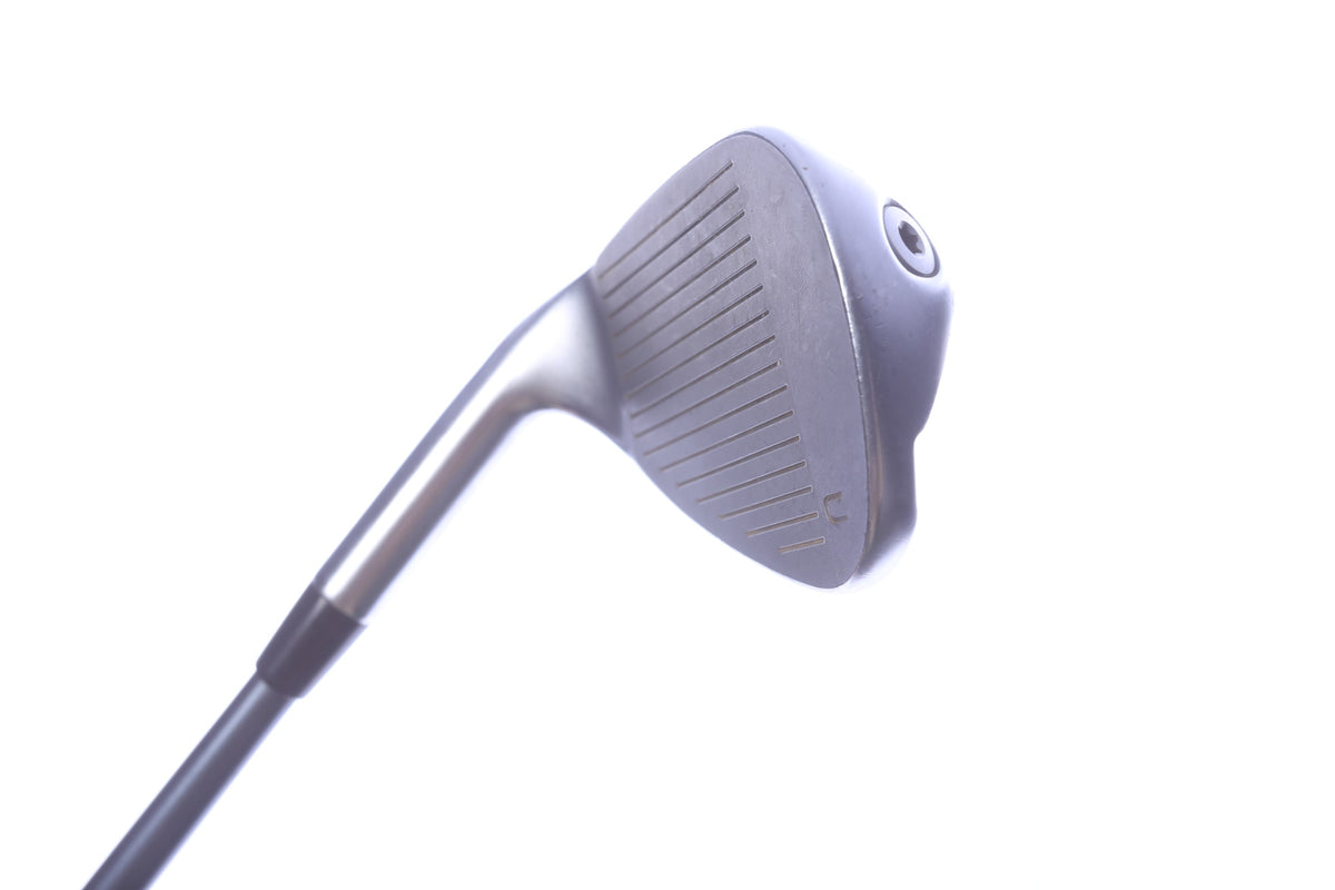 Used Ping G425 Utility Wedge - Right-Handed - 47.5 Degrees - Regular Flex