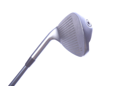 Used Ping G425 Utility Wedge - Right-Handed - 47.5 Degrees - Regular Flex
