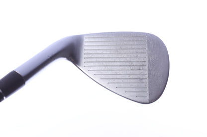 Used Callaway Apex 21 Pitching Wedge - Right-Handed - 43 Degrees - Stiff Flex