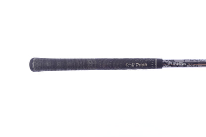 Used Ping G30 LS Tec Driver - 9 Degrees - Stiff Flex Ping Tour - Right-Handed-Next Round