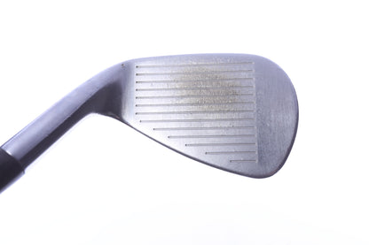 Used Titleist T100 Single 8-Iron - Right-Handed - Regular Flex