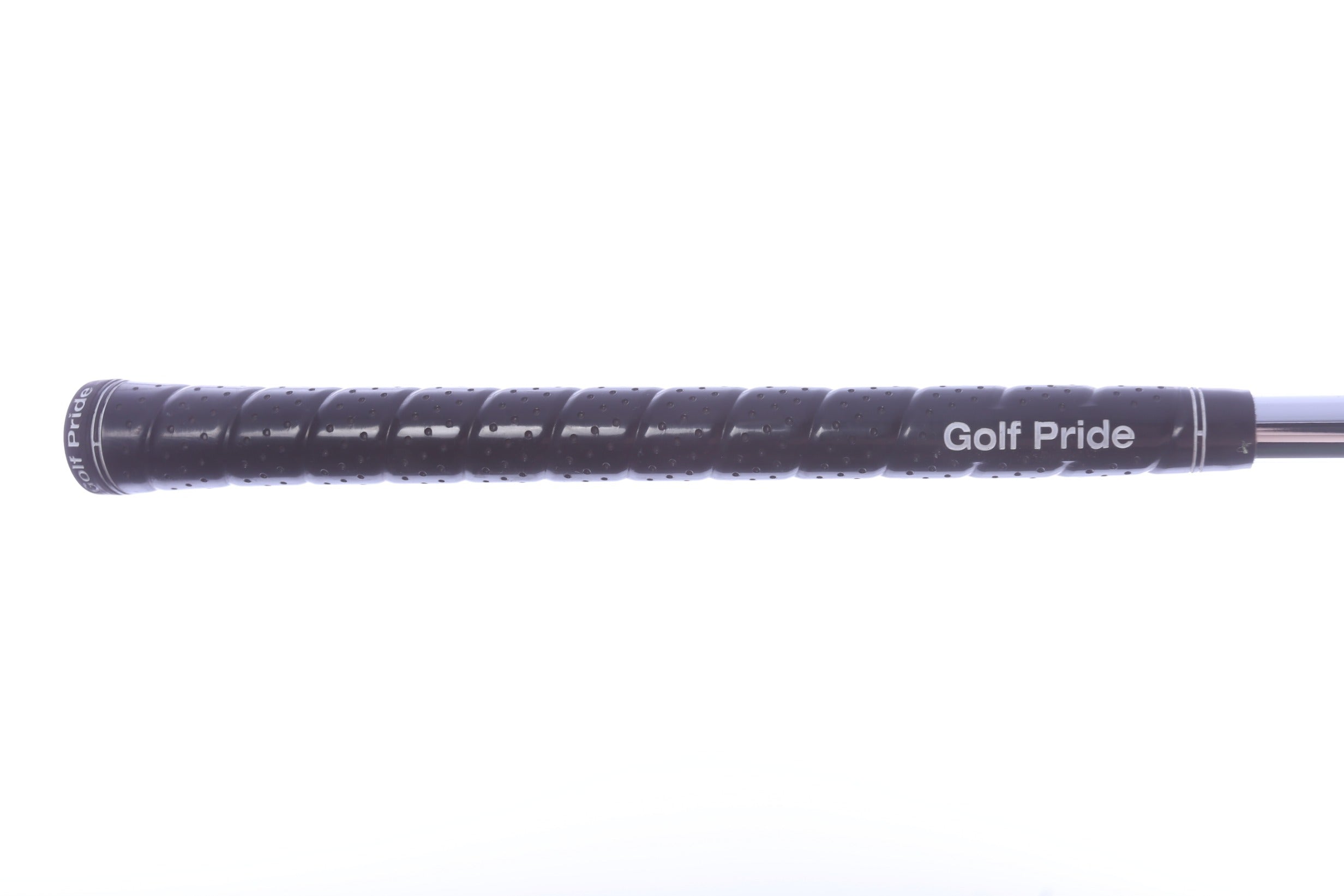 Used TaylorMade SIM2 MAX OS Lob Wedge - Right-Handed - 59 Degrees - Regular Flex-Next Round