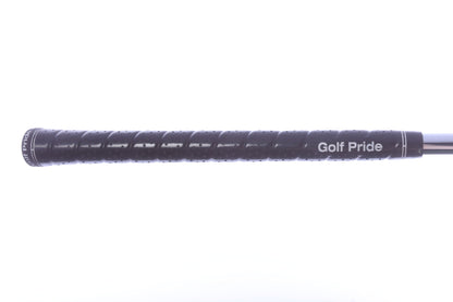 Used TaylorMade SIM2 MAX OS Lob Wedge - Right-Handed - 59 Degrees - Regular Flex-Next Round